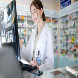 Verplichte medicijnvoorraad laat geen verandering zien 